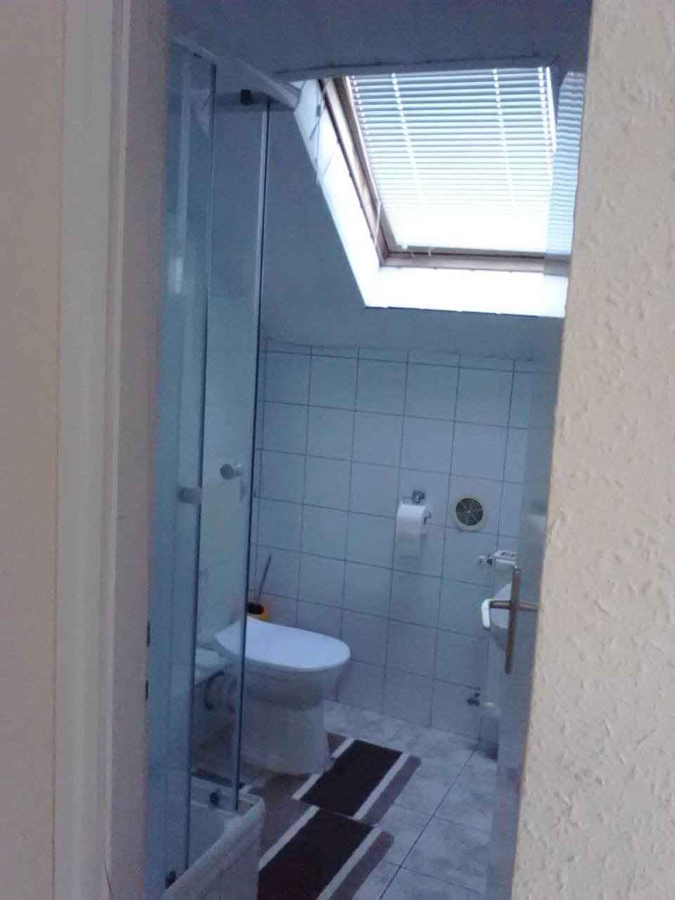 Friends Villa Apartments ヘーヴィーズ エクステリア 写真