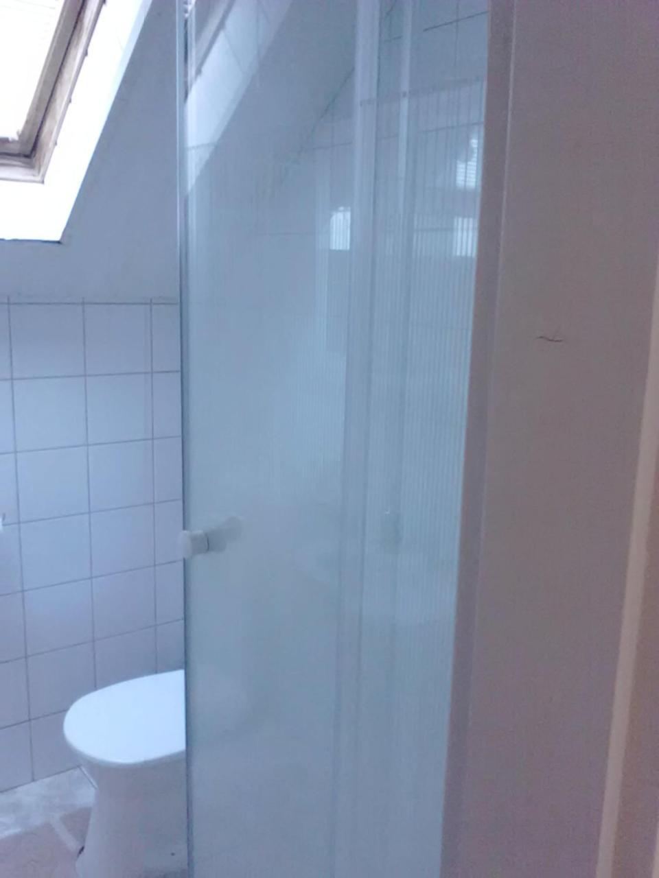 Friends Villa Apartments ヘーヴィーズ エクステリア 写真